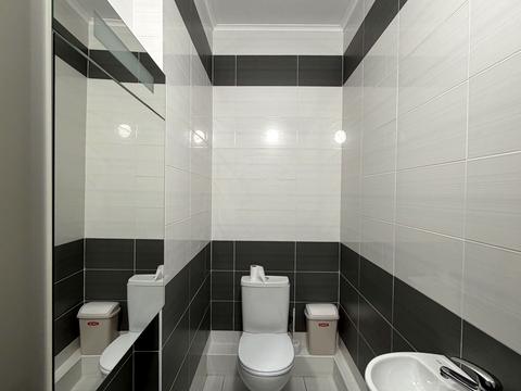 квартира по адресу Берестейский просп. (Победы), 65-Б