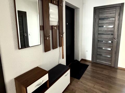 квартира по адресу Берестейский просп. (Победы), 65-Б