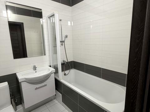 квартира по адресу Берестейский просп. (Победы), 65-Б