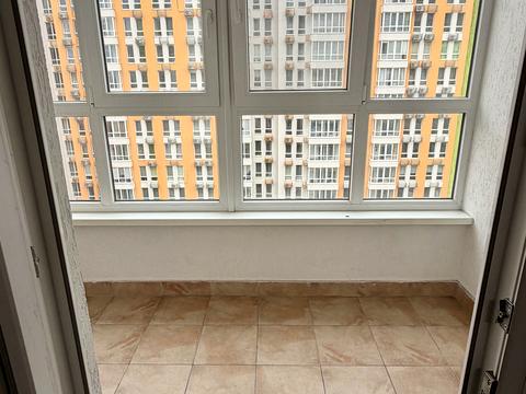 квартира по адресу Берестейский просп. (Победы), 65-Б