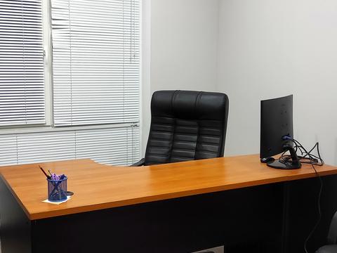 комерційна за адресою Генуезька вул., 24д к.1-3