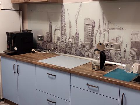 комерційна за адресою Генуезька вул., 24д к.1-3