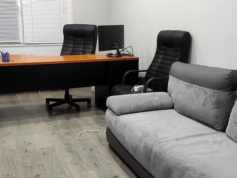 комерційна за адресою Генуезька вул., 24д к.1-3