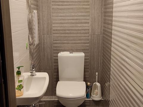 комерційна за адресою Генуезька вул., 24д к.1-3