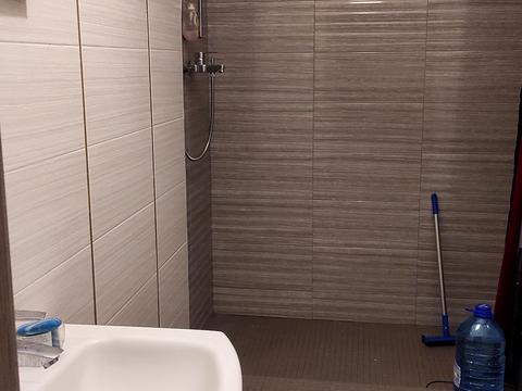 комерційна за адресою Генуезька вул., 24д к.1-3