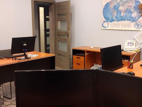 комерційна за адресою Генуезька вул., 24д к.1-3