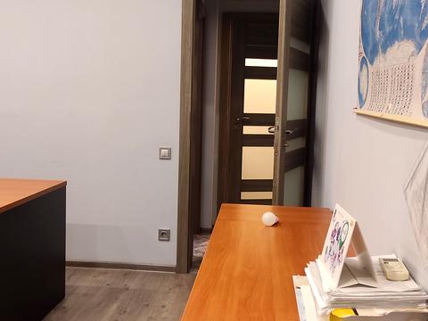 комерційна за адресою Генуезька вул., 24д к.1-3