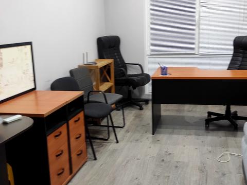 комерційна за адресою Генуезька вул., 24д к.1-3