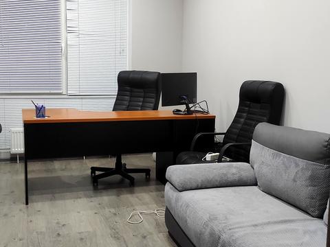 комерційна за адресою Генуезька вул., 24д к.1-3