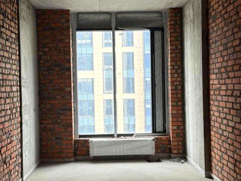 квартира по адресу Зверинецкая ул., 70-А