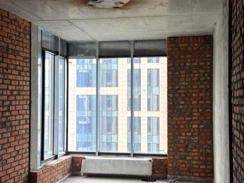 квартира по адресу Зверинецкая ул., 70-А