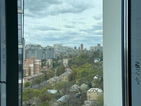 квартира по адресу Зверинецкая ул., 70-А