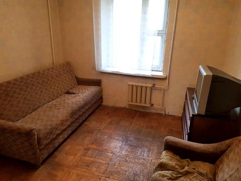 квартира за адресою Лісківська вул., 5-А
