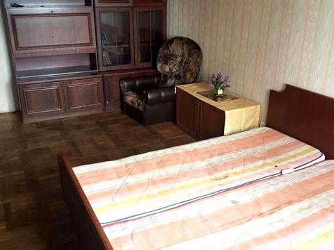квартира за адресою Лісківська вул., 5-А