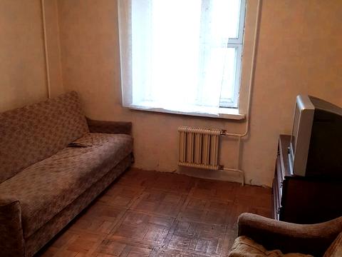 квартира за адресою Лісківська вул., 5-А