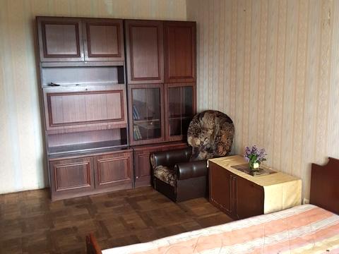 квартира за адресою Лісківська вул., 5-А