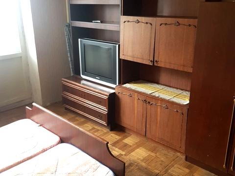 квартира за адресою Лісківська вул., 5-А