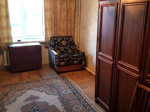 квартира за адресою Лісківська вул., 5-А