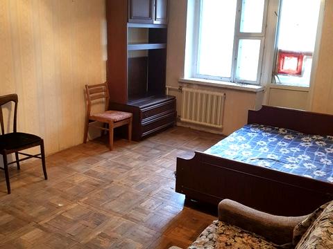 квартира за адресою Лісківська вул., 5-А