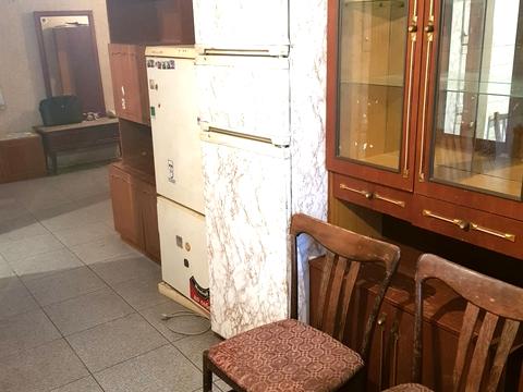 квартира за адресою Лісківська вул., 5-А