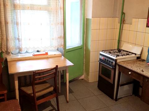 квартира за адресою Лісківська вул., 5-А