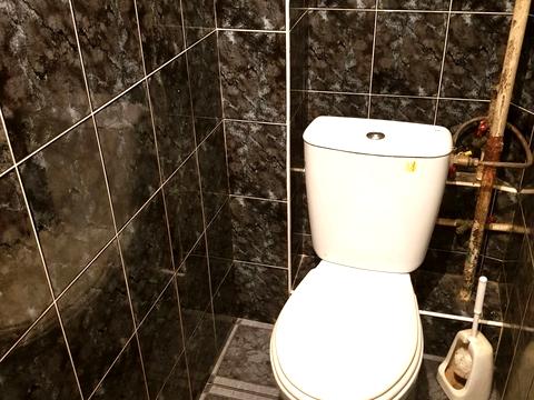 квартира за адресою Лісківська вул., 5-А