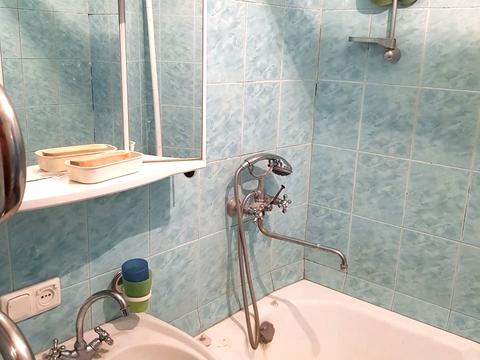 квартира за адресою Лісківська вул., 5-А