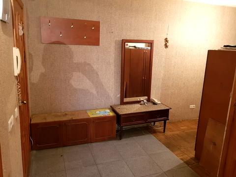квартира за адресою Лісківська вул., 5-А