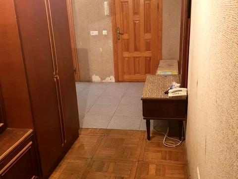 квартира за адресою Лісківська вул., 5-А