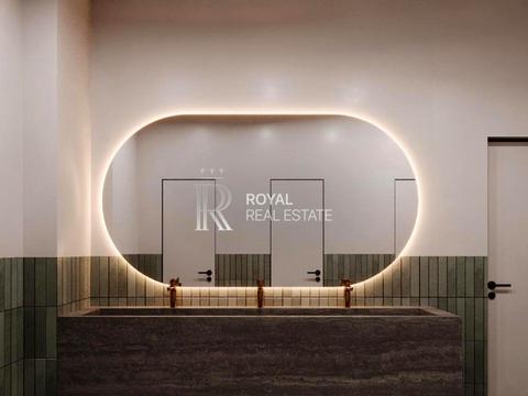 комерційна за адресою Князів Острозьких вул. (Московська), 31/33