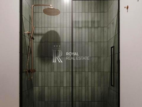 комерційна за адресою Князів Острозьких вул. (Московська), 31/33