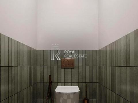 комерційна за адресою Князів Острозьких вул. (Московська), 31/33