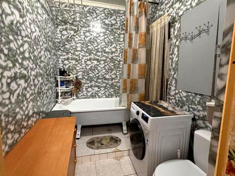 квартира за адресою Михайла Грушевського, 54