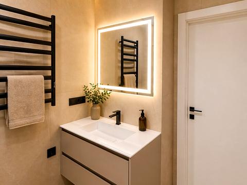 квартира по адресу Набережная Победы ул., 40-Д