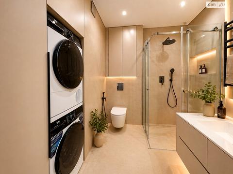 квартира по адресу Набережная Победы ул., 40-Д