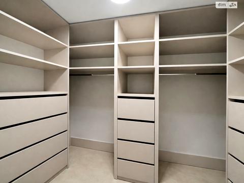 квартира по адресу Набережная Победы ул., 40-Д