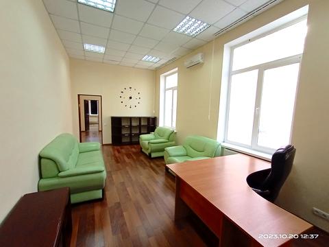 комерційна за адресою Маланова пров., 6