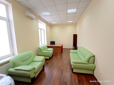 комерційна за адресою Маланова пров., 6