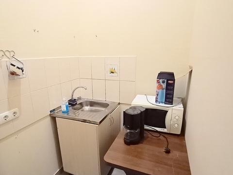 комерційна за адресою Маланова пров., 6