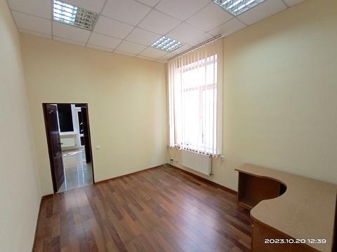 комерційна за адресою Маланова пров., 6