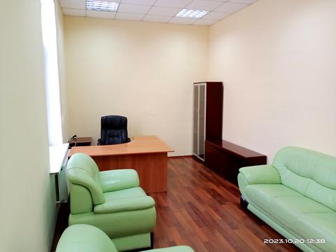 комерційна за адресою Маланова пров., 6