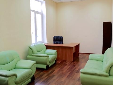 комерційна за адресою Маланова пров., 6