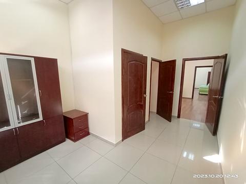 комерційна за адресою Маланова пров., 6