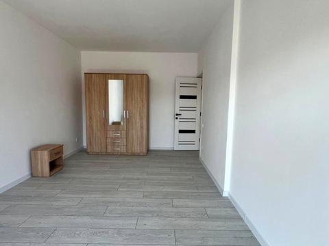 будинок за адресою Гайдамацька вул.