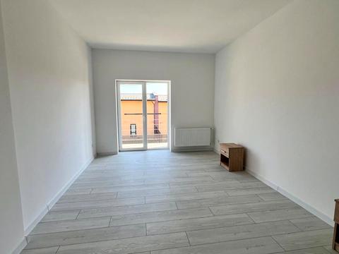 будинок за адресою Гайдамацька вул.