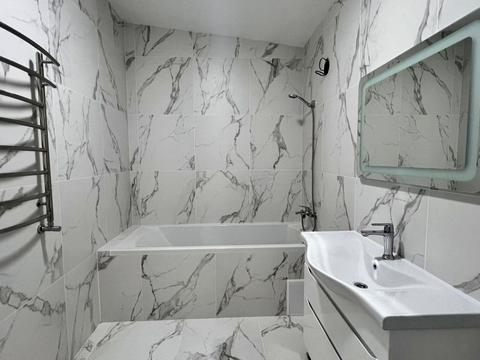 будинок за адресою Гайдамацька вул.