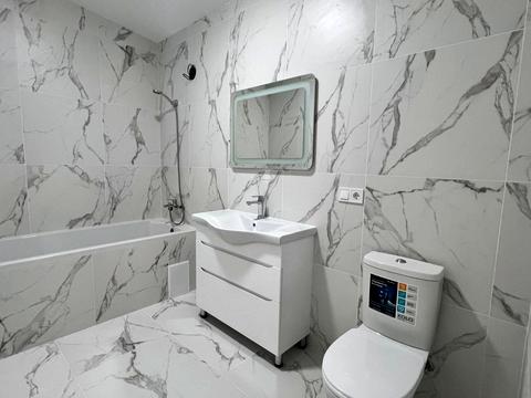 будинок за адресою Гайдамацька вул.