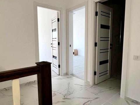 будинок за адресою Гайдамацька вул.