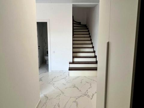 будинок за адресою Гайдамацька вул.