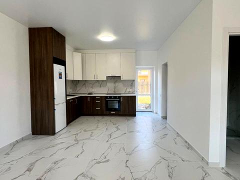 будинок за адресою Гайдамацька вул.